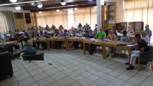 praktikum-june-2016-2