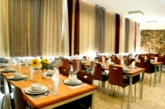 arad_05