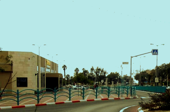 arad_07