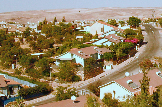 arad_09