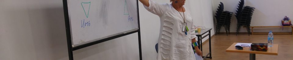 20160527_111112